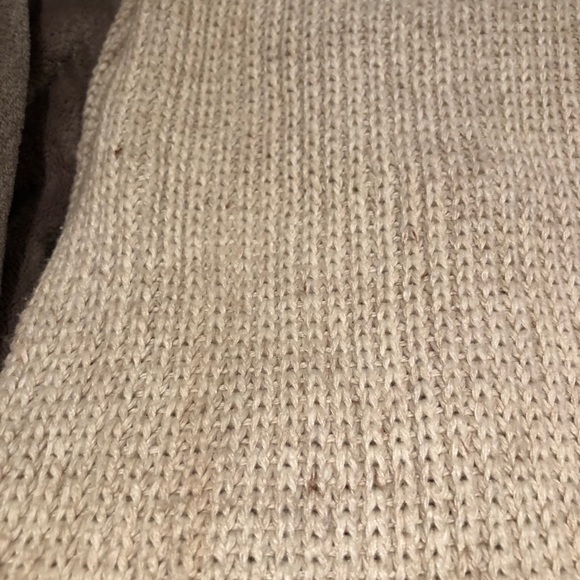 Toms for Target Infinity Scarf - Picture 16 of 16